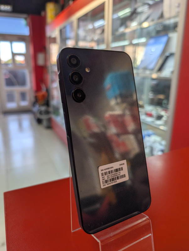 Мобильный телефон Samsung Galaxy A25