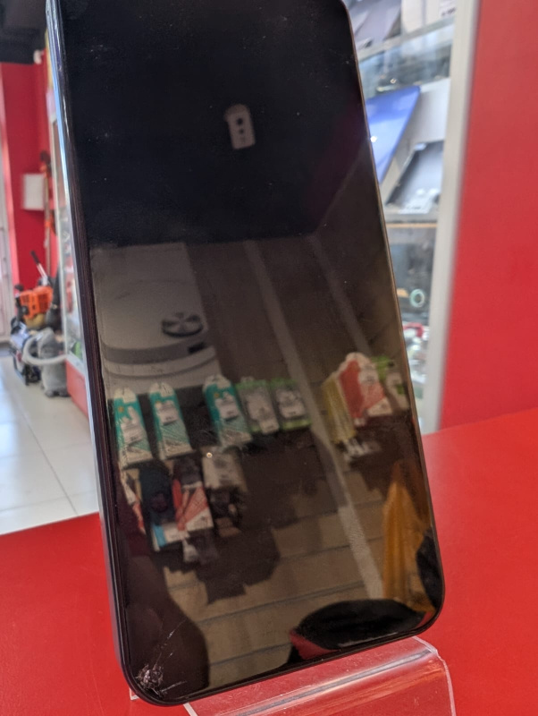 Мобильный телефон Samsung Galaxy A25