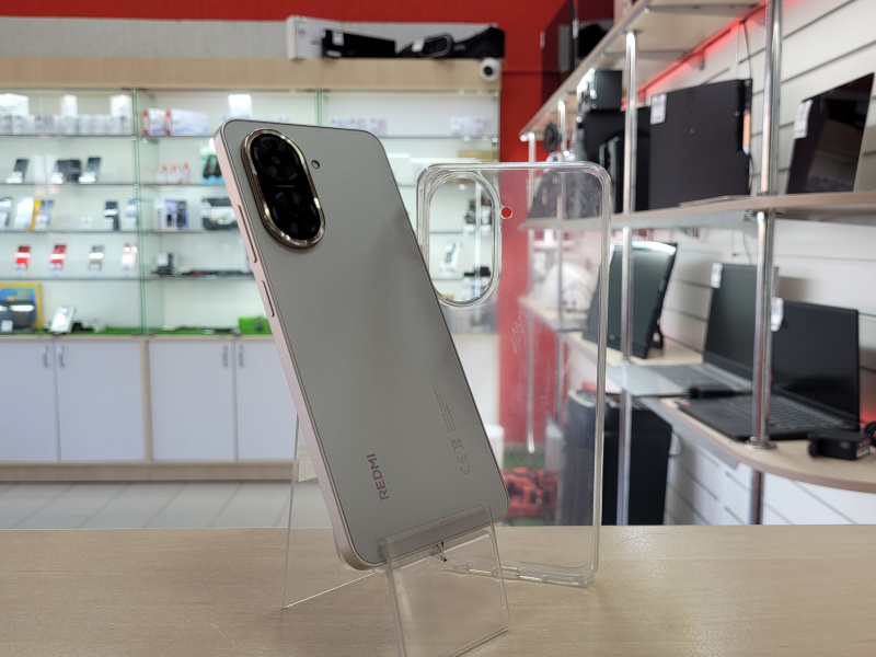 Мобильный телефон Xiaomi Redmi A5