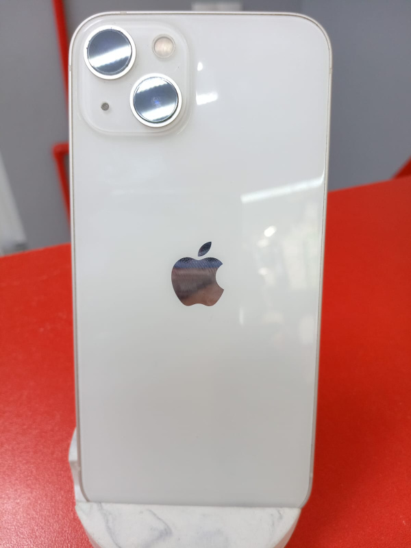 Мобильный телефон Apple iPhone 13