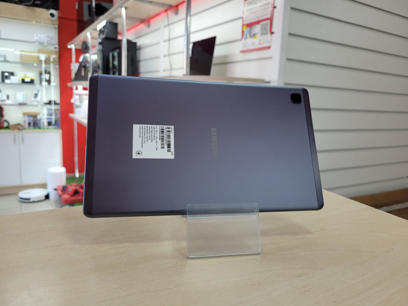 Планшет Samsung Galaxy Tab A7 Lite