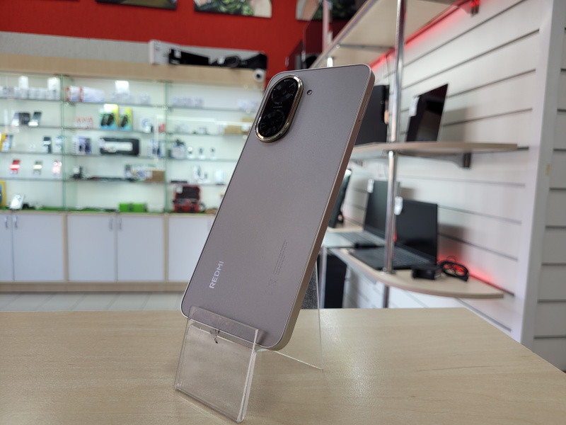 Мобильный телефон Xiaomi Redmi A5